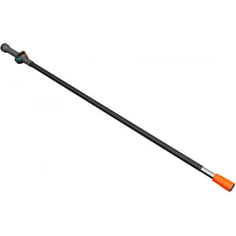 Gardena Cleansystem M Poignée 150 cm,18802-20 – image 2