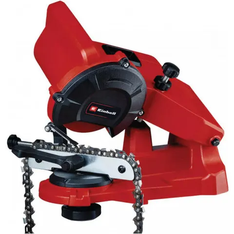 Einhell GC-CS 85 E Affuteuses 4499920 – image 2