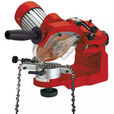 Einhell GC-CS 235 E Affuteuse électrique 4499910 – image 3