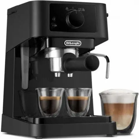 Moulin à café DELONGHI - 10140 – image 2