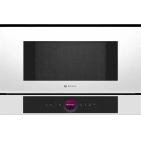 MO Enc. BOSCH BFL7221W1 – image 4