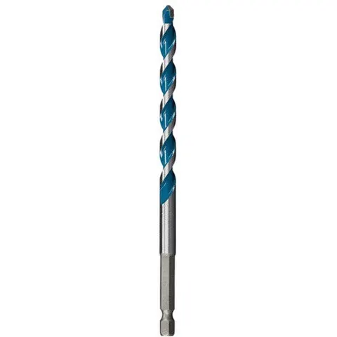 Makita Multi-perceuse 1/4 – E15039 – image 2