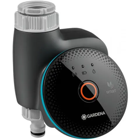 Gardena Smart Programmateur d'arrosage 19033-20 – image 2