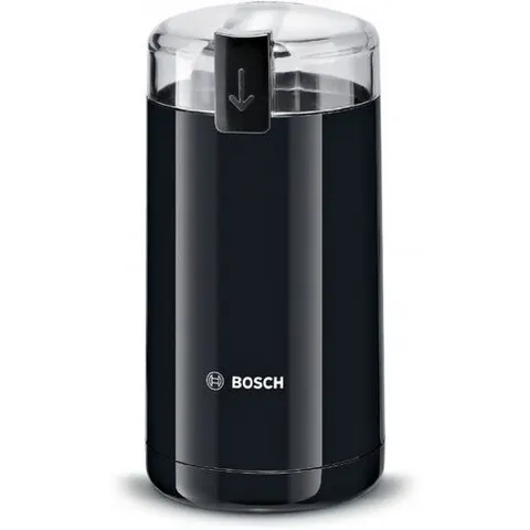 Bosch Moulin a café Noir TSM6A013B – image 3