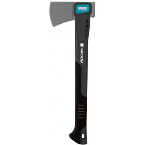 Gardena 1400A - Hache de coupe - 60 cm – image 2