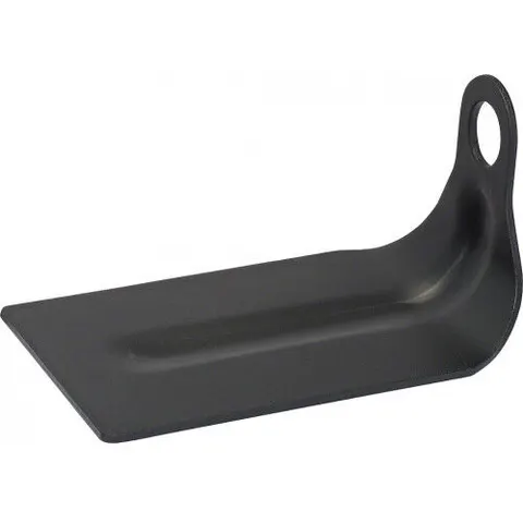 Bosch étrier de protection 1601329013 – image 3