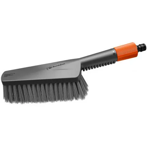Gardena Cleansystem Brosse manuelle 18841-20 – image 3