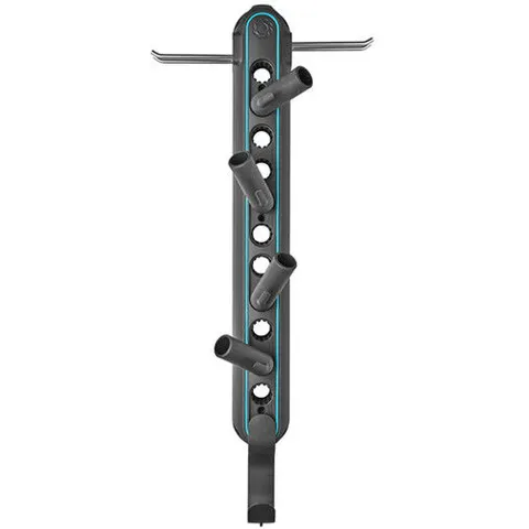 Gardena Combisystem Flex Support mural, 3505-20 – image 2