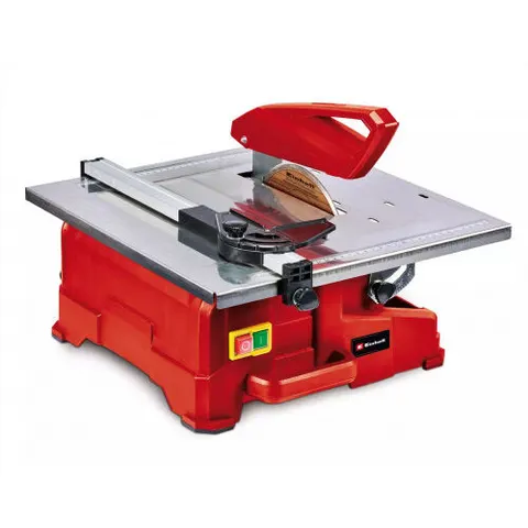 Einhell Coupe-carrelage TC-TC 800 – image 2