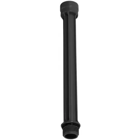Gardena Micro-Drip-System Extension Pipe for OS90, 2pcs 13334-20 – image 2