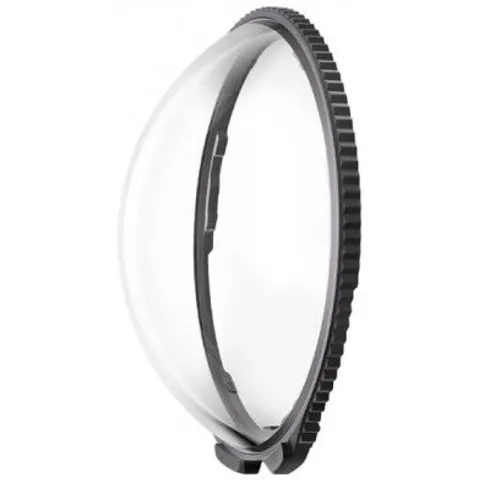 INSTA360 X5 Garde-lentilles standard – image 3