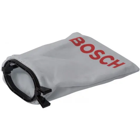 Bosch Sac a poussieres 2605411009 – image 3