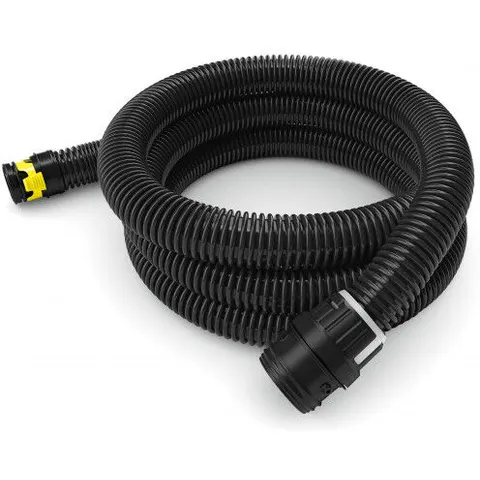 Kärcher Professional 2.889-137.0 1 pc(s) – image 2