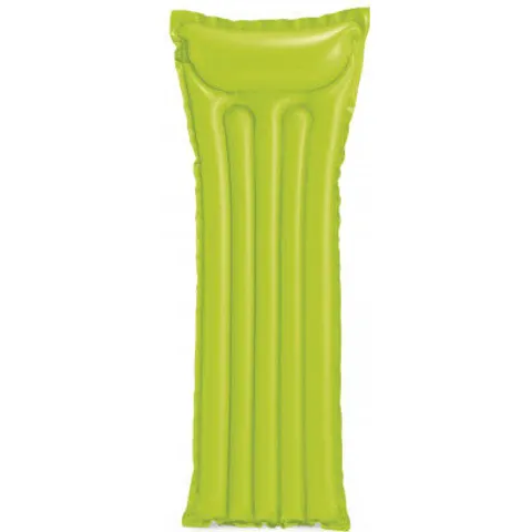 INTEX Econo Matelas 159703EU/vert – image 2