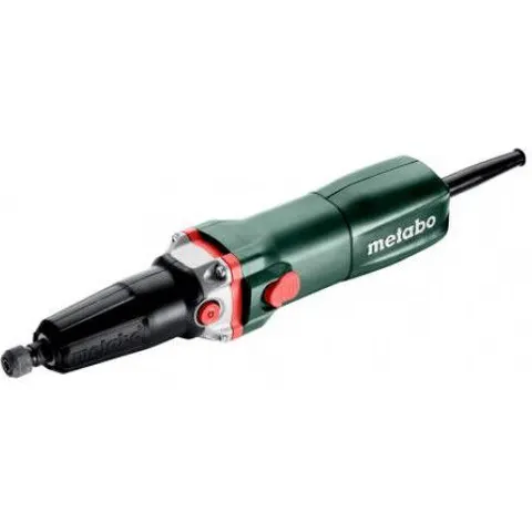Meuleuse droite METABO GE 950 G Plus - 600618000 – image 2