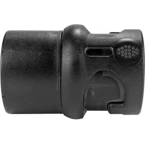 Makita P-70384 Accouplement rapide VC2010L – image 2