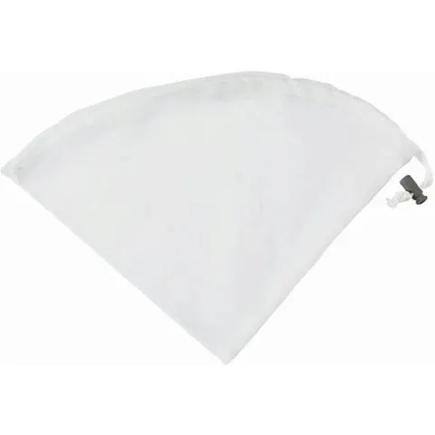 Filtre GARDENA (11156-20) – image 3