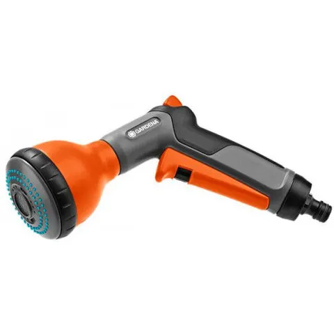 Douchette multijets GARDENA Classic (18313-20) – image 2