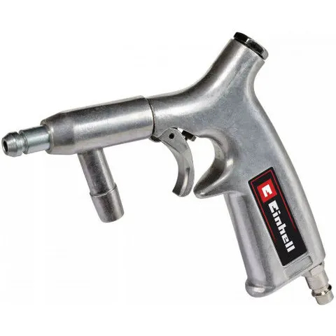 Einhell Pistolet à air comprimé – image 2