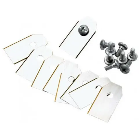 Gardena Lames de rechange 4087-20 – image 2