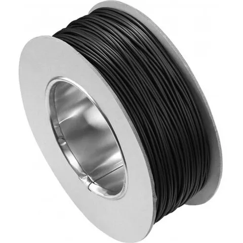 Gardena Câble périphérique 150 m 4088-60 – image 2