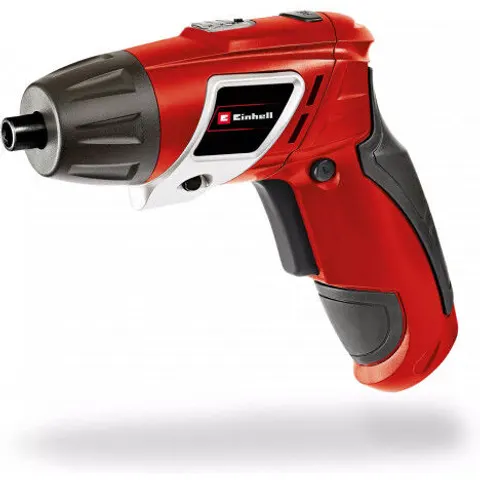 Einhell Visseuse sans fil TC-SD 3,6 Li – image 3