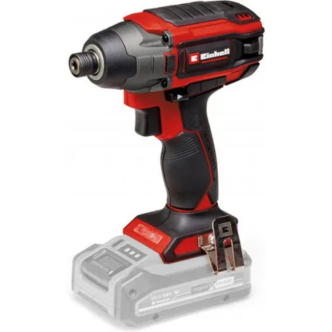 Visseuse à chocs Einhell TP-CI 18V-220 Li BL (sans batterie) – image 2