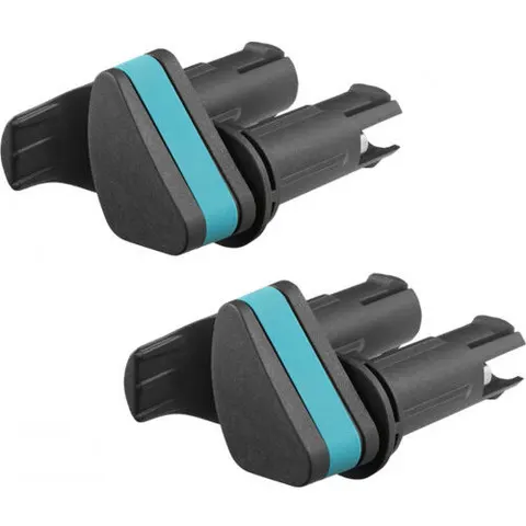 Gardena Support de manche Flex (03508-20) – image 2