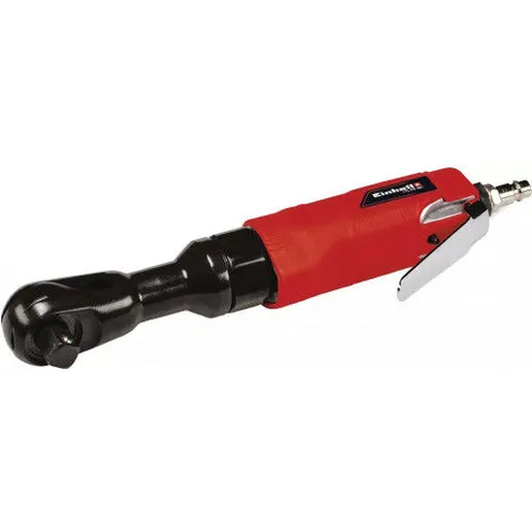 Einhell Clef racagnac TC-PR 68 – image 2