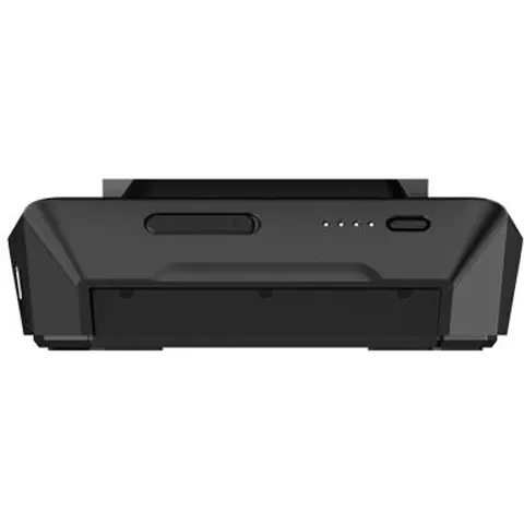 Ecoflow Centrale électrique Wave 2 additional battery portable 1ECOAIRW2EB – image 2