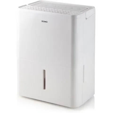 Domo Dehumidifier 12l white (DO344DH) – image 3