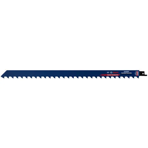 BOSCH Expert – 2608900413 – image 3