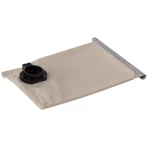 Bosch Sac a poussieres 1605411025 – image 3