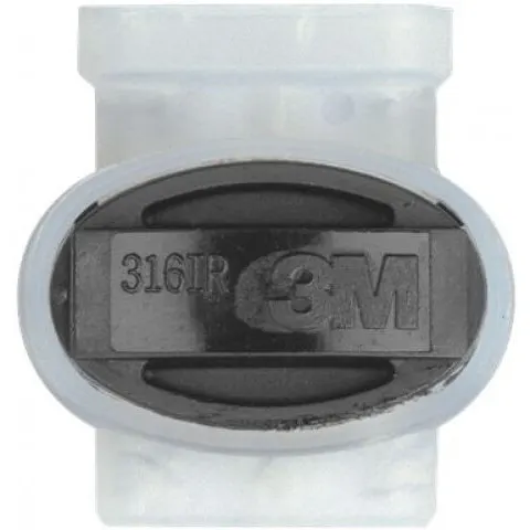 Serre-câble 24 V GARDENA (01282-20) – image 2