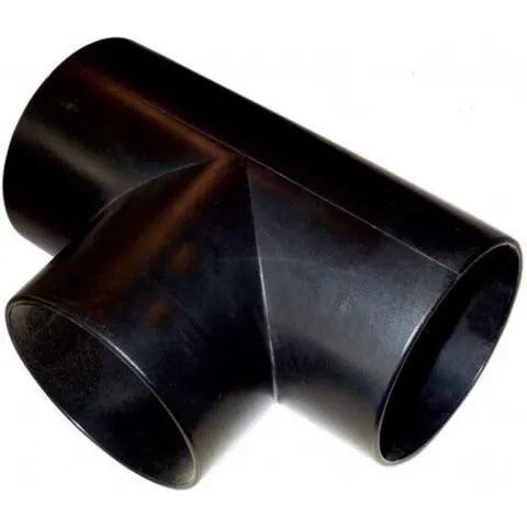 Dérivation metabo (0913031296) – image 2