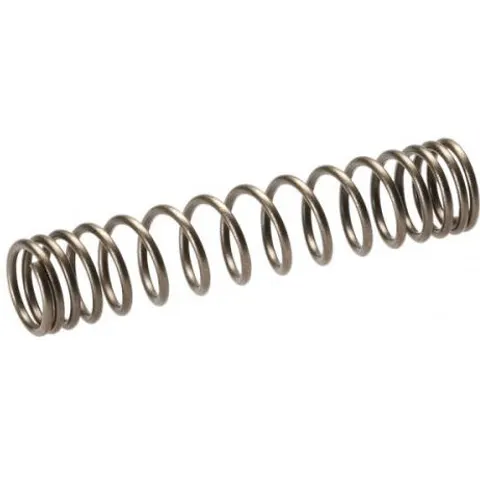 Gardena Ressort 5379-20 – image 2
