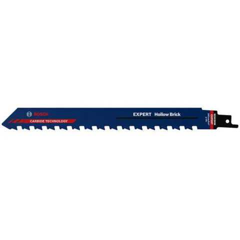 BOSCH Expert – 2608900414 – image 4