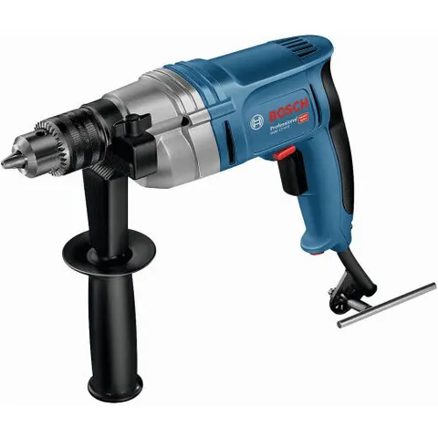Perceuse GBM 13 HRE ; Bosch (0601049603) – image 2
