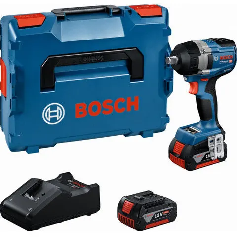 Accessoire outil multifonction BOSCH PROFESSIONAL – 655154 – image 2