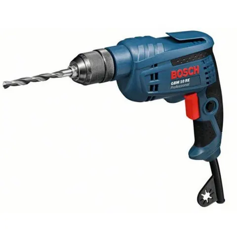BOSCH 0 601 473 600 Perceuse – image 2