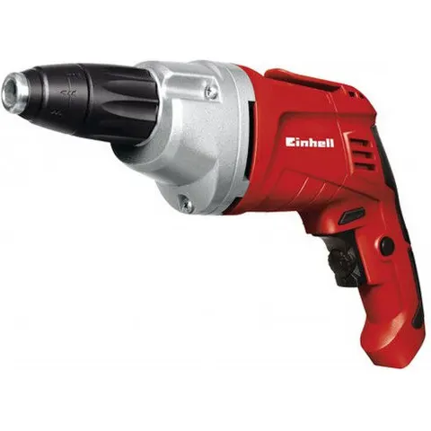 Einhell Visseuse plâtre TH-DY 500 E – image 2