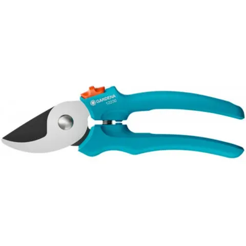 Sécateur à lames franches EasyCut Gardena – image 3