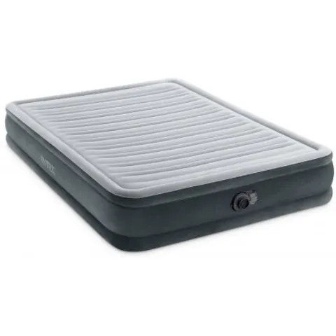 Matelas Gonflable Electrique - Intex – 423043 – image 3