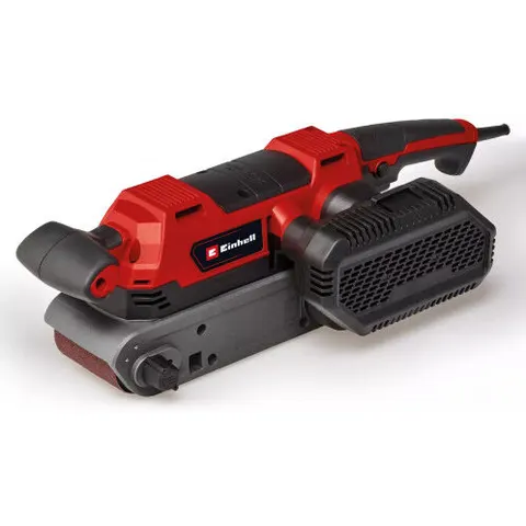 Einhell TE-BS 850 E Ponceuse a bande 4466245 – image 2