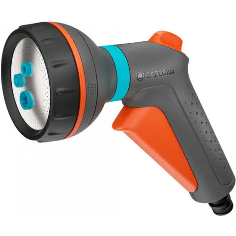 Pistolet d'arrosage multi-applications Classic Gardena – image 3