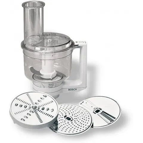 Bosch Mixeur multiple MUZ5MM1 – image 2