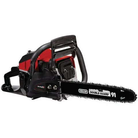 Einhell Tronçonneuse thermique GC-PC 2040 I – image 2