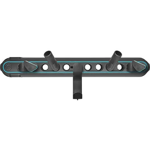 Gardena CombiSystem Flex Support mural , 3506-20 – image 3