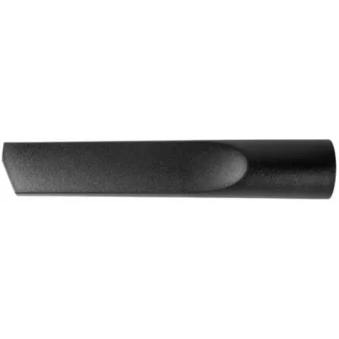Makita W29541 Suceur plat – image 3