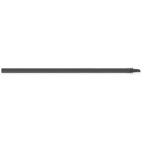 Gardena Micro-Drip-System Extension Pipe 228 mm, 5pcs 13326-20 – image 3